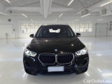  Bmw  X1 BMW  / 2019 / 5P / SUV XDRIVE 25E BUSINESS ADVANTAGE AUTOMATICO #6