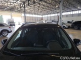  Bmw  X1 BMW  / 2019 / 5P / SUV XDRIVE 25E BUSINESS ADVANTAGE AUTOMATICO #10