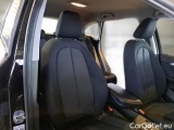  Bmw  X1 BMW  / 2019 / 5P / SUV XDRIVE 25E BUSINESS ADVANTAGE AUTOMATICO #13