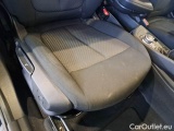  Bmw  X1 BMW  / 2019 / 5P / SUV XDRIVE 25E BUSINESS ADVANTAGE AUTOMATICO #14