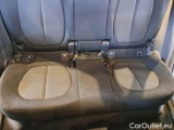  Bmw  X1 BMW  / 2019 / 5P / SUV XDRIVE 25E BUSINESS ADVANTAGE AUTOMATICO #16