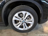  Bmw  X1 BMW  / 2019 / 5P / SUV XDRIVE 25E BUSINESS ADVANTAGE AUTOMATICO #17