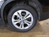  Bmw  X1 BMW  / 2019 / 5P / SUV XDRIVE 25E BUSINESS ADVANTAGE AUTOMATICO #19