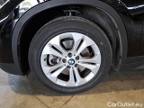  Bmw  X1 BMW  / 2019 / 5P / SUV XDRIVE 25E BUSINESS ADVANTAGE AUTOMATICO #20
