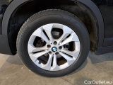  Bmw  X1 BMW  / 2019 / 5P / SUV XDRIVE 25E BUSINESS ADVANTAGE AUTOMATICO #18