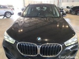  Bmw  X1 BMW  / 2019 / 5P / SUV XDRIVE 25E BUSINESS ADVANTAGE AUTOMATICO #29