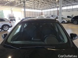  Bmw  X1 BMW  / 2019 / 5P / SUV XDRIVE 25E BUSINESS ADVANTAGE AUTOMATICO #27
