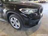  Bmw  X1 BMW  / 2019 / 5P / SUV XDRIVE 25E BUSINESS ADVANTAGE AUTOMATICO #36