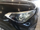  Bmw  X1 BMW  / 2019 / 5P / SUV XDRIVE 25E BUSINESS ADVANTAGE AUTOMATICO #39