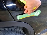  Bmw  X1 BMW  / 2019 / 5P / SUV XDRIVE 25E BUSINESS ADVANTAGE AUTOMATICO #55