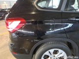  Bmw  X1 BMW  / 2019 / 5P / SUV XDRIVE 25E BUSINESS ADVANTAGE AUTOMATICO #56