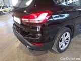  Bmw  X1 BMW  / 2019 / 5P / SUV XDRIVE 25E BUSINESS ADVANTAGE AUTOMATICO #59