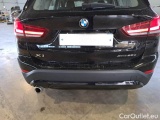  Bmw  X1 BMW  / 2019 / 5P / SUV XDRIVE 25E BUSINESS ADVANTAGE AUTOMATICO #63
