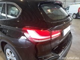  Bmw  X1 BMW  / 2019 / 5P / SUV XDRIVE 25E BUSINESS ADVANTAGE AUTOMATICO #67