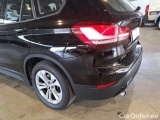  Bmw  X1 BMW  / 2019 / 5P / SUV XDRIVE 25E BUSINESS ADVANTAGE AUTOMATICO #65