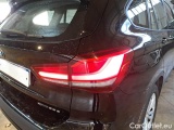  Bmw  X1 BMW  / 2019 / 5P / SUV XDRIVE 25E BUSINESS ADVANTAGE AUTOMATICO #71