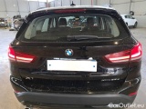  Bmw  X1 BMW  / 2019 / 5P / SUV XDRIVE 25E BUSINESS ADVANTAGE AUTOMATICO #73