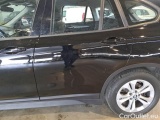  Bmw  X1 BMW  / 2019 / 5P / SUV XDRIVE 25E BUSINESS ADVANTAGE AUTOMATICO #81