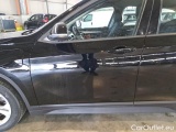  Bmw  X1 BMW  / 2019 / 5P / SUV XDRIVE 25E BUSINESS ADVANTAGE AUTOMATICO #83