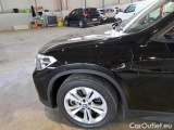  Bmw  X1 BMW  / 2019 / 5P / SUV XDRIVE 25E BUSINESS ADVANTAGE AUTOMATICO #89