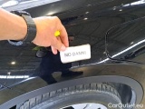  Bmw  X1 BMW  / 2019 / 5P / SUV XDRIVE 25E BUSINESS ADVANTAGE AUTOMATICO #90