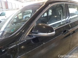  Bmw  X1 BMW  / 2019 / 5P / SUV XDRIVE 25E BUSINESS ADVANTAGE AUTOMATICO #91