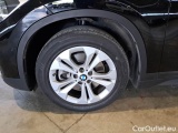  Bmw  X1 BMW  / 2019 / 5P / SUV XDRIVE 25E BUSINESS ADVANTAGE AUTOMATICO #93