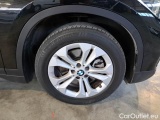  Bmw  X1 BMW  / 2019 / 5P / SUV XDRIVE 25E BUSINESS ADVANTAGE AUTOMATICO #95