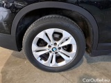  Bmw  X1 BMW  / 2019 / 5P / SUV XDRIVE 25E BUSINESS ADVANTAGE AUTOMATICO #99