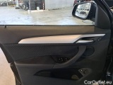  Bmw  X1 BMW  / 2019 / 5P / SUV XDRIVE 25E BUSINESS ADVANTAGE AUTOMATICO #103