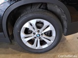  Bmw  X1 BMW  / 2019 / 5P / SUV XDRIVE 25E BUSINESS ADVANTAGE AUTOMATICO #101