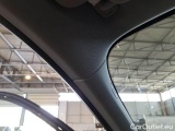  Bmw  X1 BMW  / 2019 / 5P / SUV XDRIVE 25E BUSINESS ADVANTAGE AUTOMATICO #113