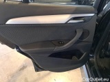  Bmw  X1 BMW  / 2019 / 5P / SUV XDRIVE 25E BUSINESS ADVANTAGE AUTOMATICO #115