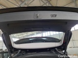  Bmw  X1 BMW  / 2019 / 5P / SUV XDRIVE 25E BUSINESS ADVANTAGE AUTOMATICO #125