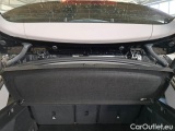  Bmw  X1 BMW  / 2019 / 5P / SUV XDRIVE 25E BUSINESS ADVANTAGE AUTOMATICO #127