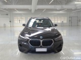  Bmw  X1 BMW  / 2019 / 5P / SUV XDRIVE 25E BUSINESS ADVANTAGE AUTOMATICO #6