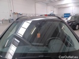  Bmw  X1 BMW  / 2019 / 5P / SUV XDRIVE 25E BUSINESS ADVANTAGE AUTOMATICO #10