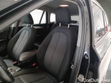  Bmw  X1 BMW  / 2019 / 5P / SUV XDRIVE 25E BUSINESS ADVANTAGE AUTOMATICO #11