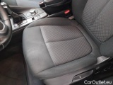  Bmw  X1 BMW  / 2019 / 5P / SUV XDRIVE 25E BUSINESS ADVANTAGE AUTOMATICO #12