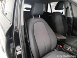 Bmw  X1 BMW  / 2019 / 5P / SUV XDRIVE 25E BUSINESS ADVANTAGE AUTOMATICO #13