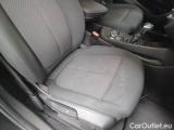  Bmw  X1 BMW  / 2019 / 5P / SUV XDRIVE 25E BUSINESS ADVANTAGE AUTOMATICO #14