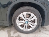  Bmw  X1 BMW  / 2019 / 5P / SUV XDRIVE 25E BUSINESS ADVANTAGE AUTOMATICO #17