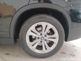  Bmw  X1 BMW  / 2019 / 5P / SUV XDRIVE 25E BUSINESS ADVANTAGE AUTOMATICO #19