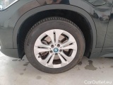  Bmw  X1 BMW  / 2019 / 5P / SUV XDRIVE 25E BUSINESS ADVANTAGE AUTOMATICO #20