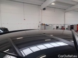  Bmw  X1 BMW  / 2019 / 5P / SUV XDRIVE 25E BUSINESS ADVANTAGE AUTOMATICO #23