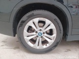  Bmw  X1 BMW  / 2019 / 5P / SUV XDRIVE 25E BUSINESS ADVANTAGE AUTOMATICO #18