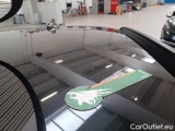  Bmw  X1 BMW  / 2019 / 5P / SUV XDRIVE 25E BUSINESS ADVANTAGE AUTOMATICO #25
