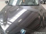  Bmw  X1 BMW  / 2019 / 5P / SUV XDRIVE 25E BUSINESS ADVANTAGE AUTOMATICO #26