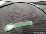  Bmw  X1 BMW  / 2019 / 5P / SUV XDRIVE 25E BUSINESS ADVANTAGE AUTOMATICO #27