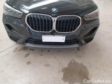  Bmw  X1 BMW  / 2019 / 5P / SUV XDRIVE 25E BUSINESS ADVANTAGE AUTOMATICO #33